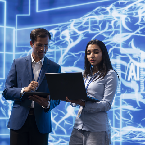 financial-services-AI-3